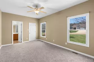 186 Little Rock Crk Ct, Washington, MO 63090 - Photo 22