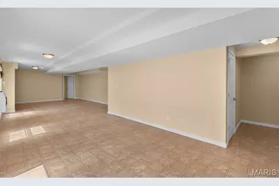 186 Little Rock Creek Court, Washington, MO 63090 - Photo 36