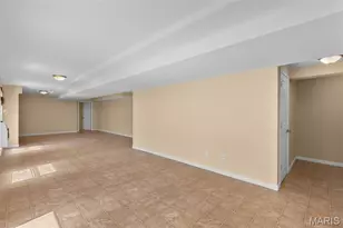 186 Little Rock Crk Ct, Washington, MO 63090 - Photo 36