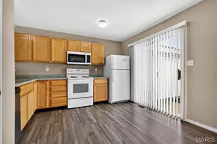 821 Brookmead Dr, O'Fallon, MO 63366 - Photo 8