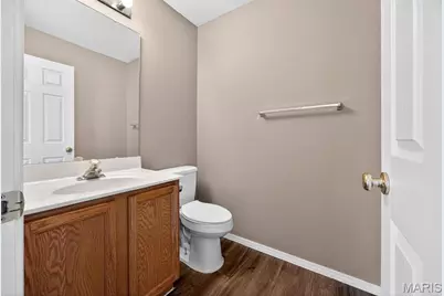 821 Brookmead Drive, O'Fallon, MO 63366 - Photo 12