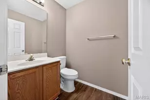 821 Brookmead Dr, O'Fallon, MO 63366 - Photo 12