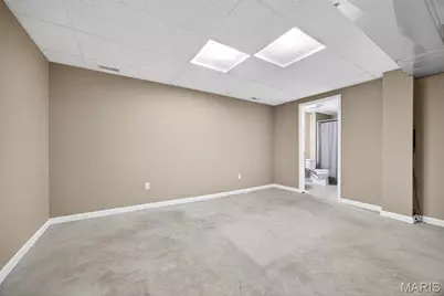 821 Brookmead Drive, O'Fallon, MO 63366 - Photo 22