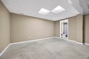 821 Brookmead Dr, O'Fallon, MO 63366 - Photo 22