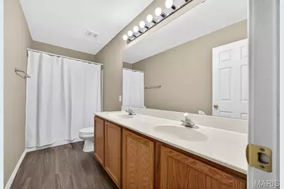 821 Brookmead Drive, O'Fallon, MO 63366 - Photo 18
