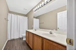 821 Brookmead Dr, O'Fallon, MO 63366 - Photo 18