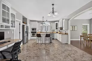 1225 Peruque Ridge Dr, Wentzville, MO 63385 - Photo 54