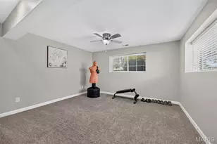 1225 Peruque Ridge Dr, Wentzville, MO 63385 - Photo 76