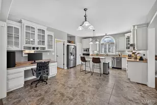 1225 Peruque Ridge Dr, Wentzville, MO 63385 - Photo 52