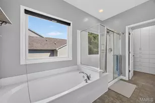 1225 Peruque Ridge Dr, Wentzville, MO 63385 - Photo 24