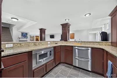 1225 Peruque Ridge Drive, Wentzville, MO 63385 - Photo 72