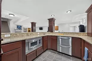 1225 Peruque Ridge Dr, Wentzville, MO 63385 - Photo 72