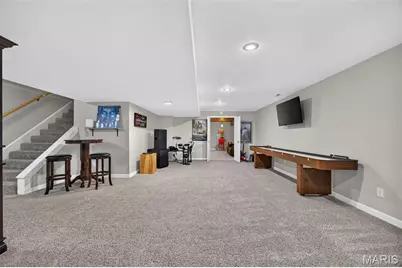 1225 Peruque Ridge Drive, Wentzville, MO 63385 - Photo 78