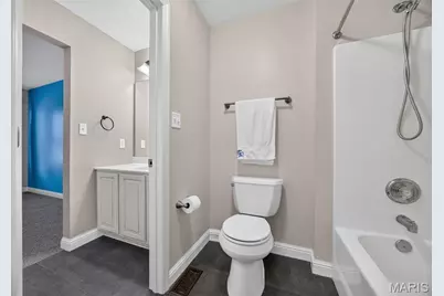 1225 Peruque Ridge Drive, Wentzville, MO 63385 - Photo 40