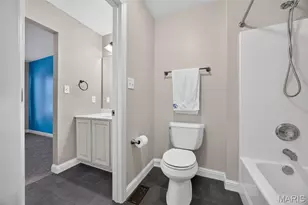 1225 Peruque Ridge Dr, Wentzville, MO 63385 - Photo 40