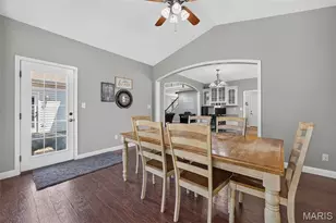 1225 Peruque Ridge Dr, Wentzville, MO 63385 - Photo 66