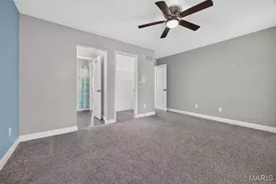 1225 Peruque Ridge Dr, Wentzville, MO 63385 - Photo 44