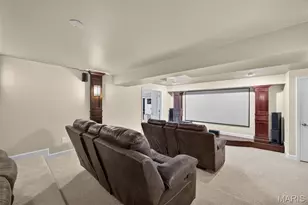 1225 Peruque Ridge Dr, Wentzville, MO 63385 - Photo 82