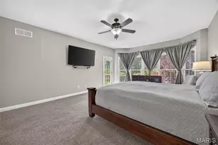 1225 Peruque Ridge Dr, Wentzville, MO 63385 - Photo 22