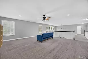 1225 Peruque Ridge Dr, Wentzville, MO 63385 - Photo 28
