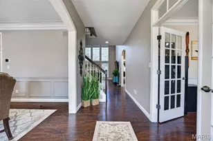 1225 Peruque Ridge Dr, Wentzville, MO 63385 - Photo 16