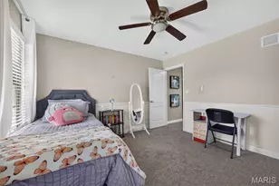 1225 Peruque Ridge Dr, Wentzville, MO 63385 - Photo 34