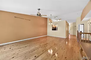 1101 Silo Bend Dr, Wentzville, MO 63385 - Photo 14