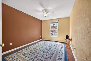 1101 Silo Bend Dr, Wentzville, MO 63385 - Photo 10