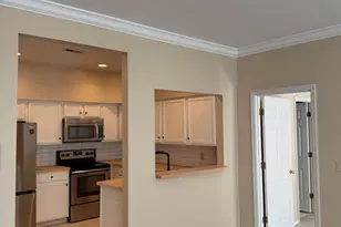 10942 Vauxhall Dr, Creve Coeur, MO 63146 - Photo 12
