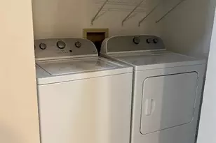 10942 Vauxhall Dr, Creve Coeur, MO 63146 - Photo 18