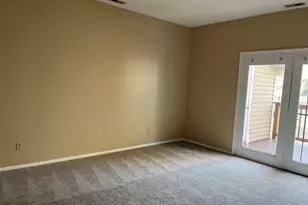 10942 Vauxhall Dr, Creve Coeur, MO 63146 - Photo 24