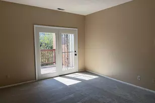 10942 Vauxhall Dr, Creve Coeur, MO 63146 - Photo 22