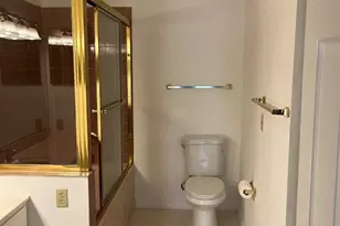 10942 Vauxhall Dr, Creve Coeur, MO 63146 - Photo 30