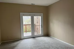 10942 Vauxhall Dr, Creve Coeur, MO 63146 - Photo 26