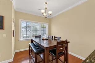 767 Windberry Ct, Saint Louis, MO 63122 - Photo 10