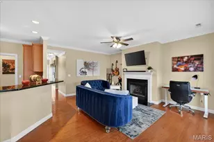 767 Windberry Ct, Saint Louis, MO 63122 - Photo 8