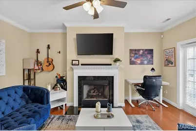 767 Windberry Court #24, Saint Louis, MO 63122 - Photo 4