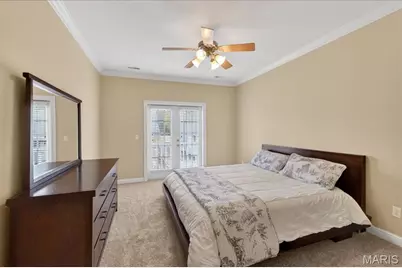 767 Windberry Court #24, Saint Louis, MO 63122 - Photo 12