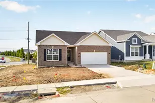 106 River Wind Dr, Saint Charles, MO 63301 - Photo 6