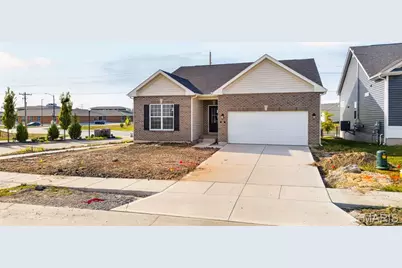 106 River Wind Drive, Saint Charles, MO 63301 - Photo 4