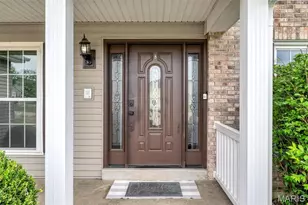 6 Parsons Creek Ct, O'Fallon, MO 63366 - Photo 6