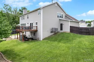 6 Parsons Creek Ct, O'Fallon, MO 63366 - Photo 58
