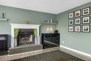 6 Parsons Creek Ct, O'Fallon, MO 63366 - Photo 18