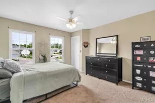 6 Parsons Creek Ct, O'Fallon, MO 63366 - Photo 44