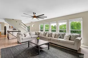 6 Parsons Creek Ct, O'Fallon, MO 63366 - Photo 16