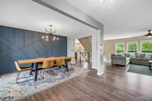 6 Parsons Creek Ct, O'Fallon, MO 63366 - Photo 10