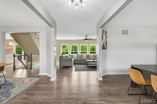 6 Parsons Creek Ct, O'Fallon, MO 63366 - Photo 8