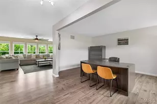 6 Parsons Creek Ct, O'Fallon, MO 63366 - Photo 12