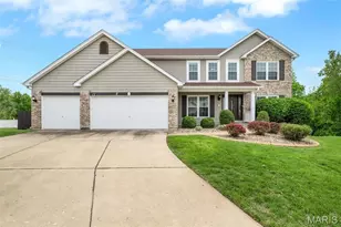 6 Parsons Creek Ct, O'Fallon, MO 63366 - Photo 60