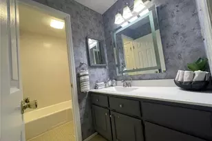 2543 Wesford Dr, Maryland Heights, MO 63043 - Photo 14